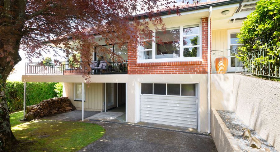  at 396 Ulster Street, Beerescourt, Hamilton