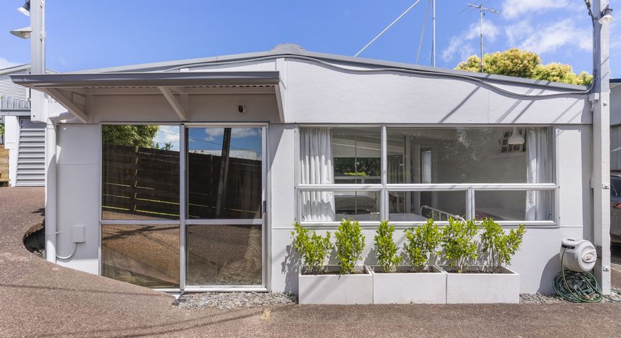  at 2/58 Birkdale Road, Birkdale, North Shore City, Auckland