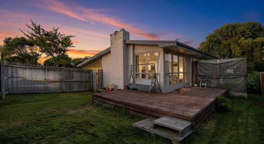  at 61 Anglem Street, Hawthorndale, Invercargill, Southland