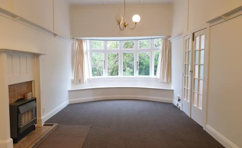  at 119 Glenmore Street, Kelburn, Wellington, Wellington