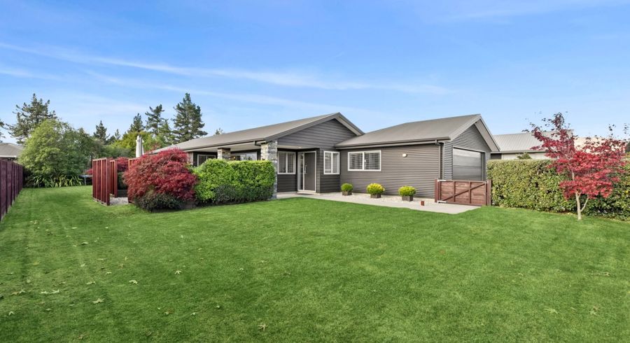  at 11 Wren Street, Albert Town, Wanaka, Otago