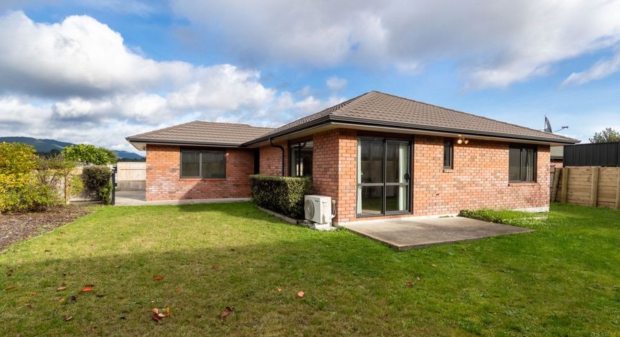  at 52 Sunstone Crescent, Brown Owl, Upper Hutt, Wellington