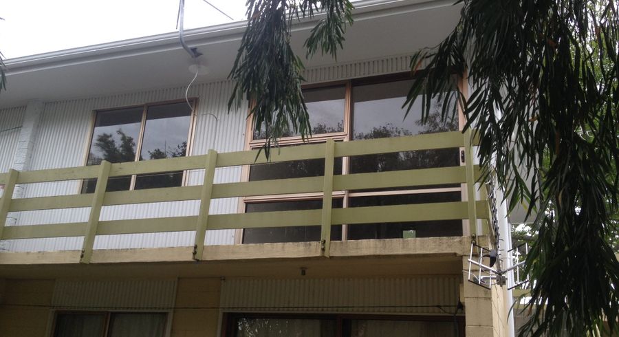  at 10/30 Puhinui Road, Papatoetoe, Manukau City, Auckland
