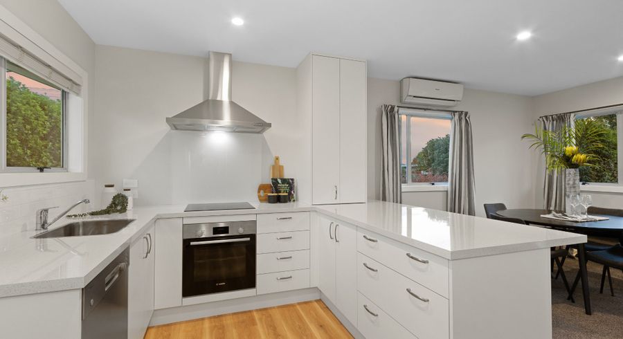  at 69 Amyes Road, Hornby, Christchurch City, Canterbury