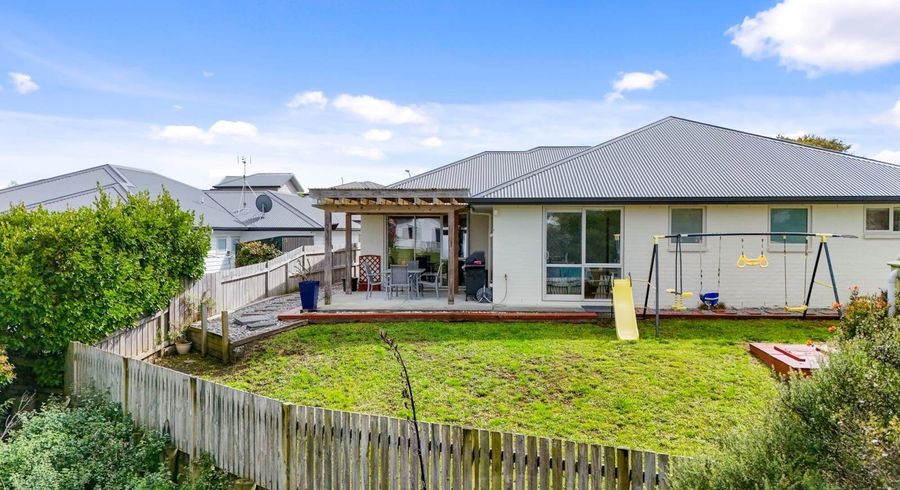 at 4 Lancewood Lane, Kaukapakapa, Rodney, Auckland