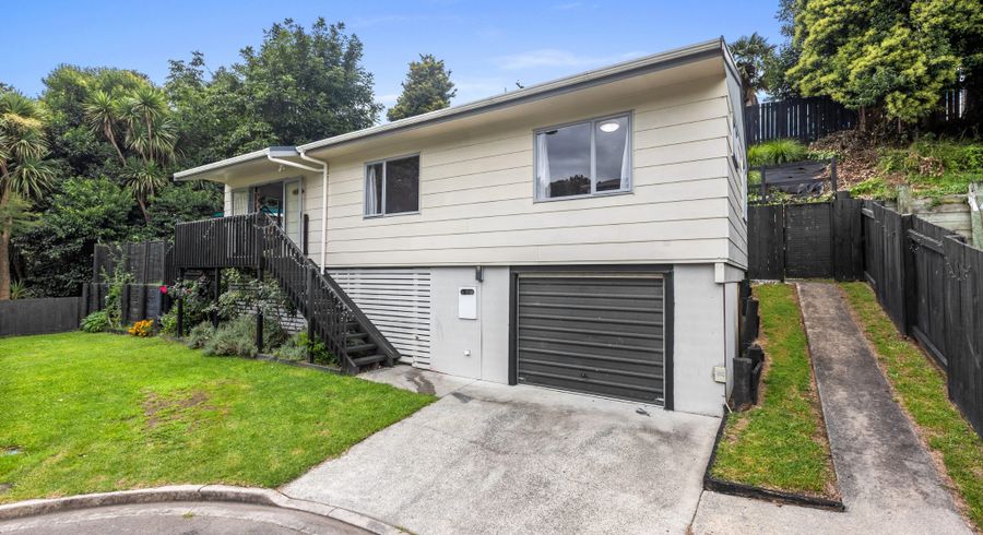  at 33G Waimapu Street, Greerton, Tauranga, Bay Of Plenty