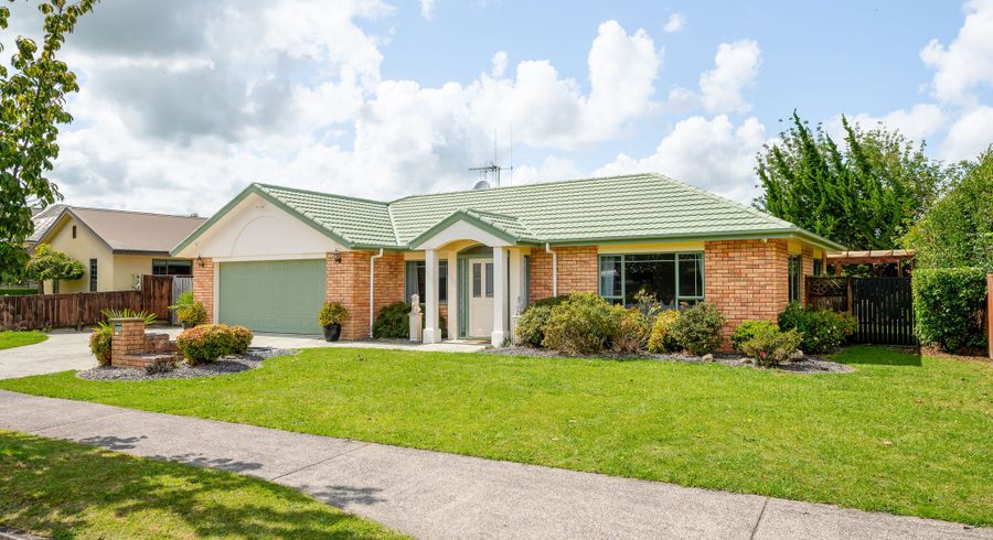  at 49 Cairns Crescent, Rototuna, Hamilton, Waikato