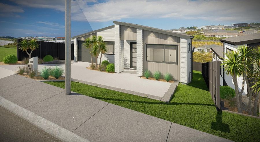  at 31 Whenuateitei Crescent, Stanmore Bay, Rodney, Auckland