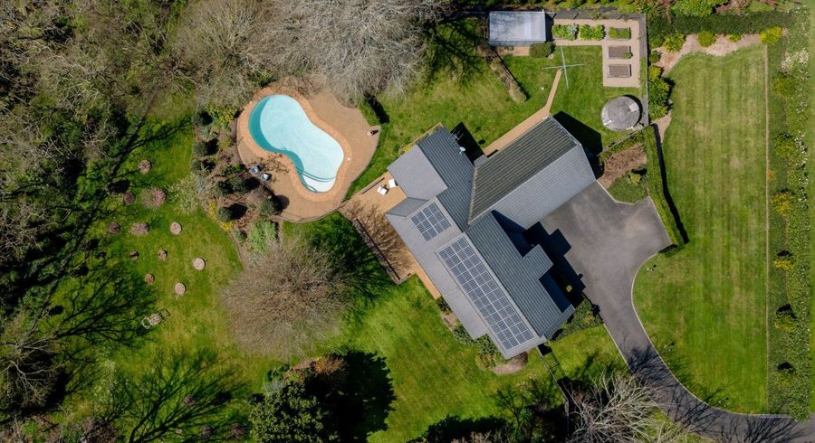  at 102 Rosebanks Drive, Tamahere
