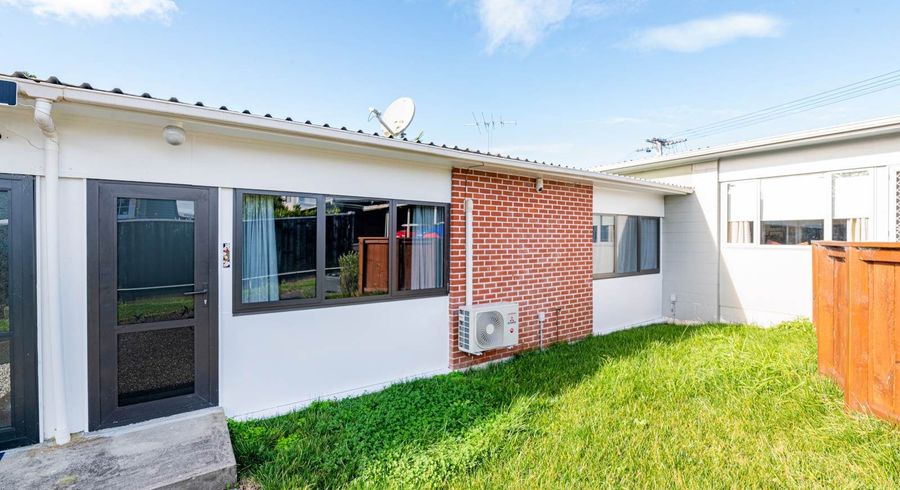  at 3/125 Birkdale Road, Birkdale, North Shore City, Auckland