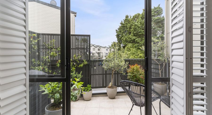  at 54/8 Flynn Street, Birkdale, Auckland