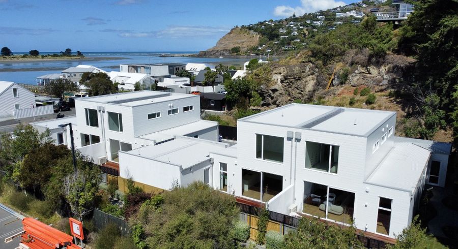  at 196-198 Main Road, Redcliffs, Christchurch City, Canterbury