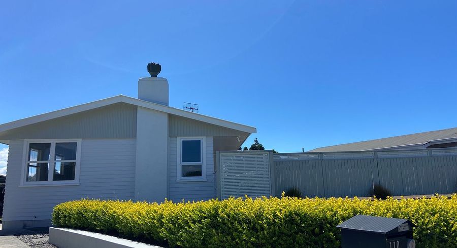  at 110 Kingswood Road, Brookfield, Tauranga