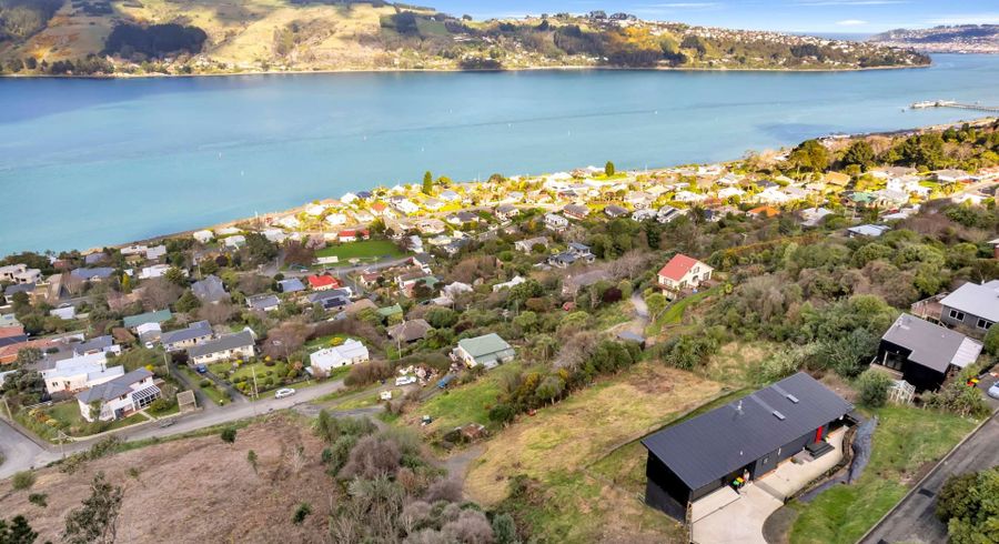  at 62 Kauri Street, Ravensbourne, Dunedin, Otago