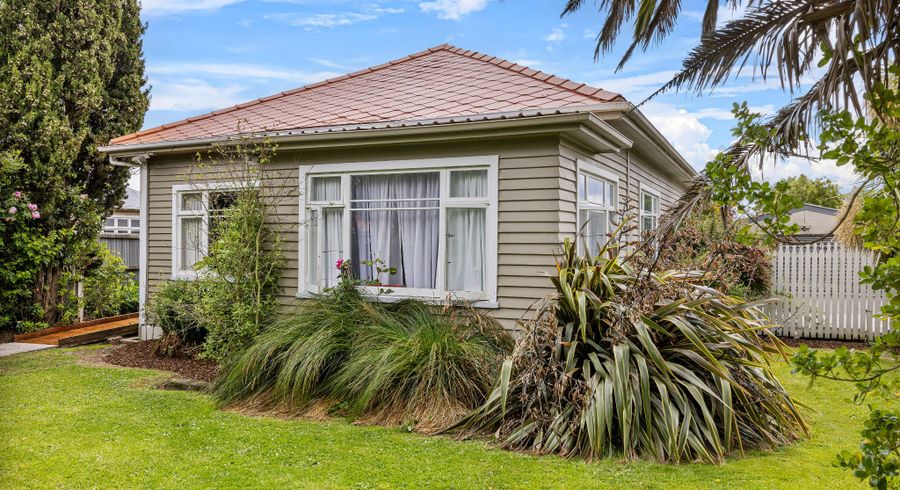  at 93 Tilford Street, Woolston, Christchurch