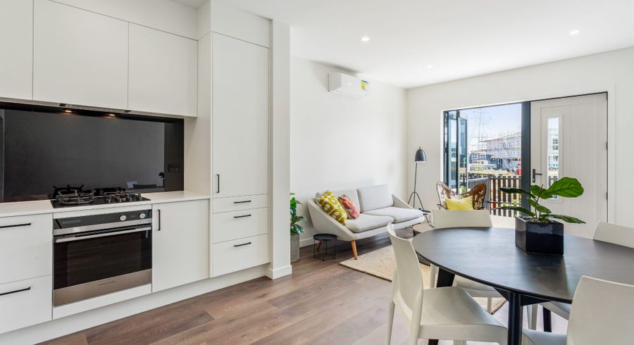  at 19 Tahere Road, Totara Park, Manukau City, Auckland