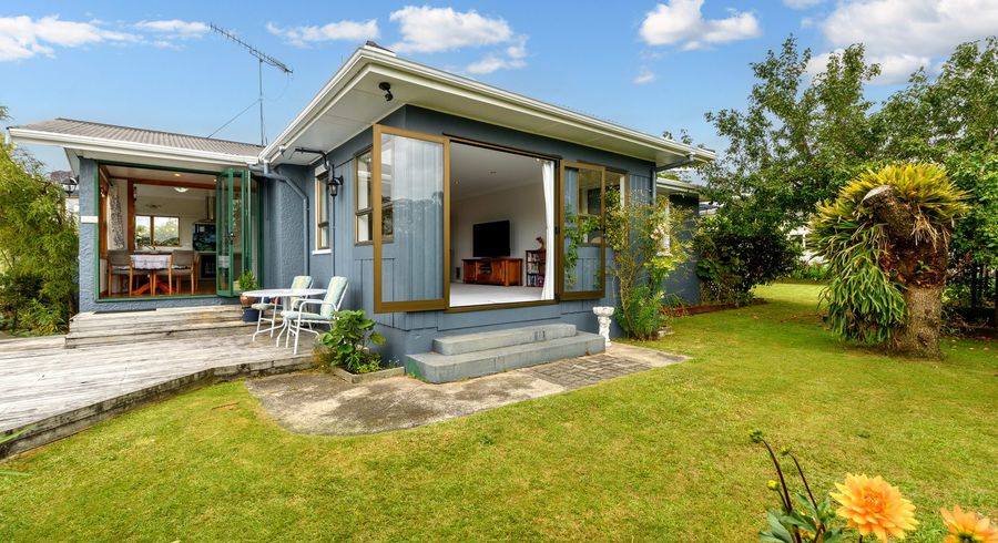  at 1 Seaforth Grove, Greerton, Tauranga