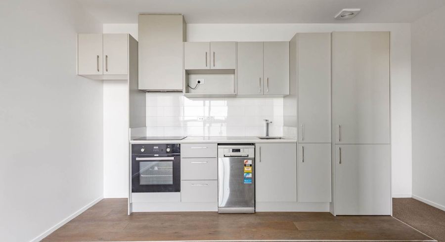  at Unit 710/770A Great South Road, Manukau, Manukau City, Auckland