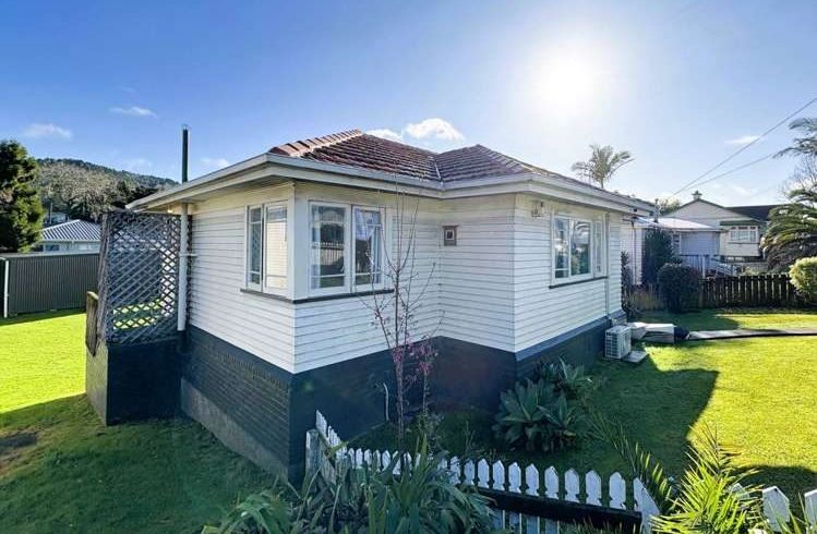 at 146 maunu road, Woodhill, Whangarei, Northland