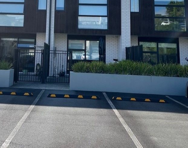  at 6/36 Seventh Avenue, City Centre, Tauranga, Bay Of Plenty