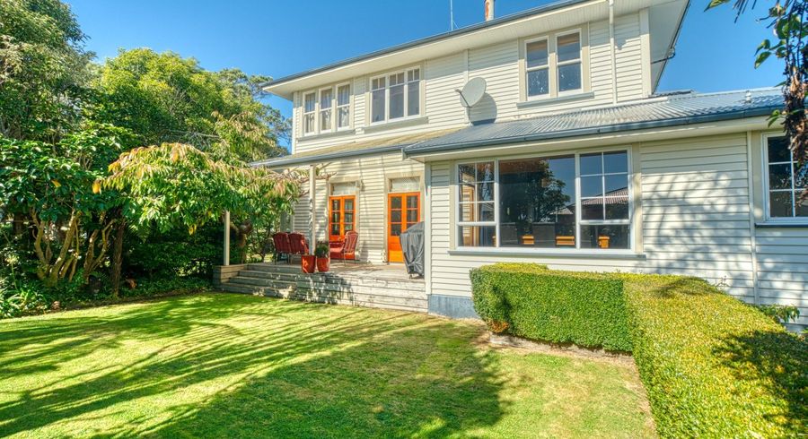  at 12 Marsden Road, Greymouth, Greymouth