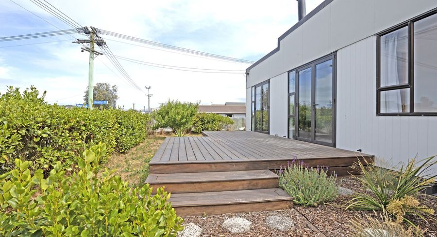  at 202 Pine Avenue, New Brighton, Christchurch City, Canterbury