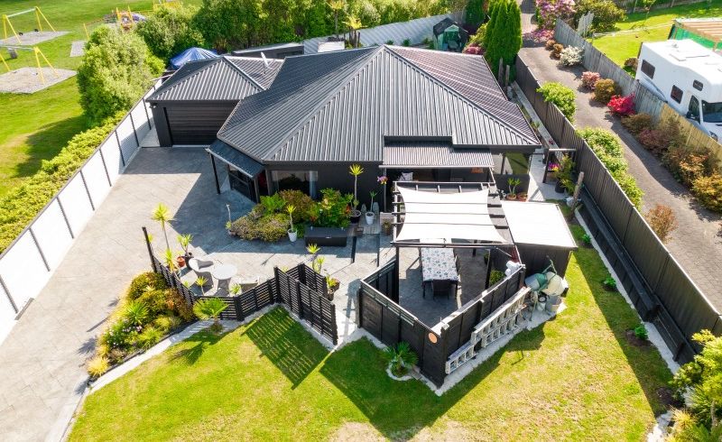  at 80 Lakewood Drive, Nukuhau, Taupo