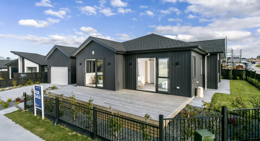  at 41 Matahae Crescent, Milldale, Rodney, Auckland