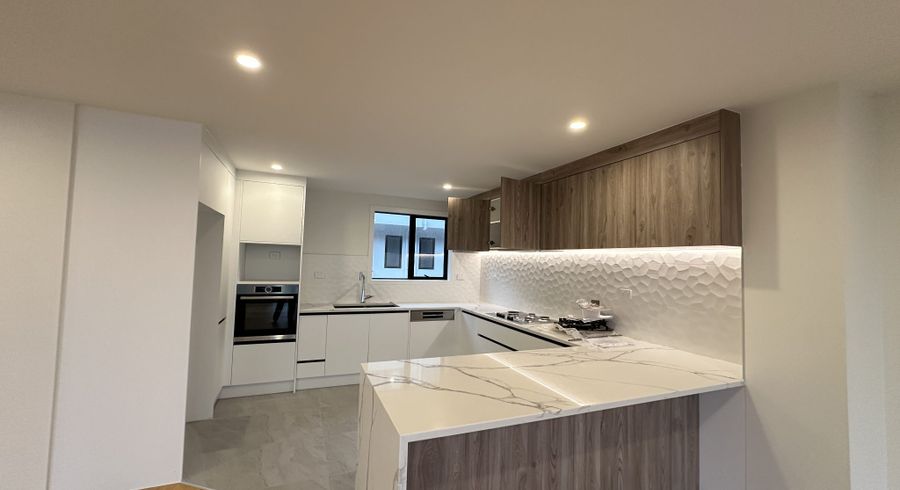  at 1 Colenso Place, Mission Bay, Auckland City, Auckland
