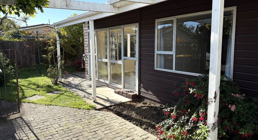  at 1/43b Ambleside Drive, Burnside, Christchurch City, Canterbury
