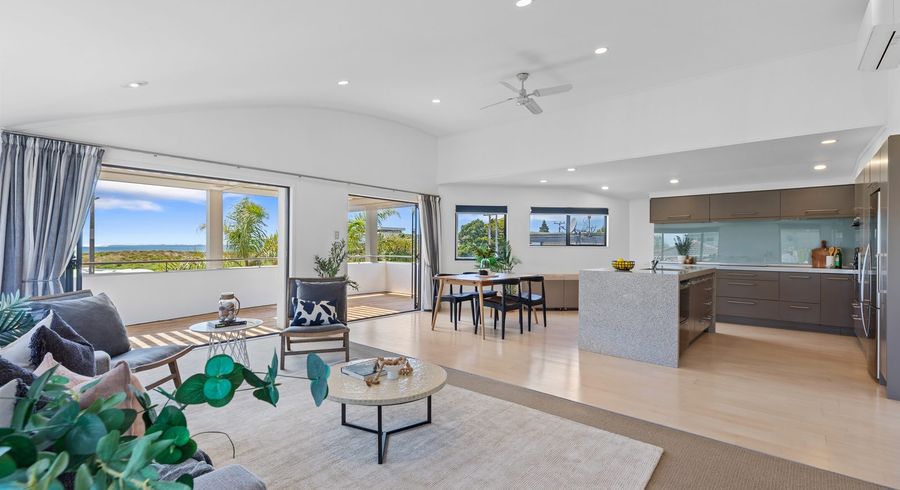  at 1008A Papamoa Beach Road, Papamoa Beach, Tauranga, Bay Of Plenty