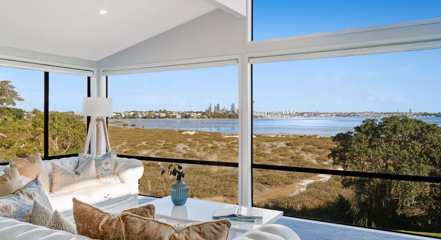  at 22A  Charles Street, Hauraki, North Shore City, Auckland