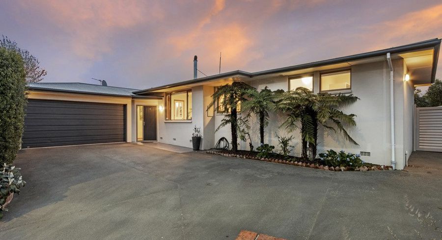  at 11 Greers Road, Ilam, Christchurch City, Canterbury