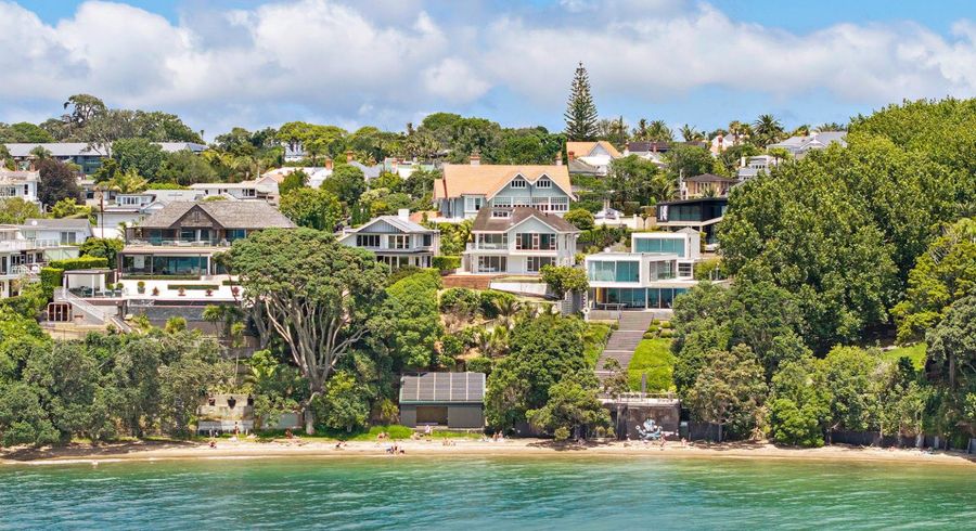  at 77 Argyle Street, Herne Bay, Auckland City, Auckland