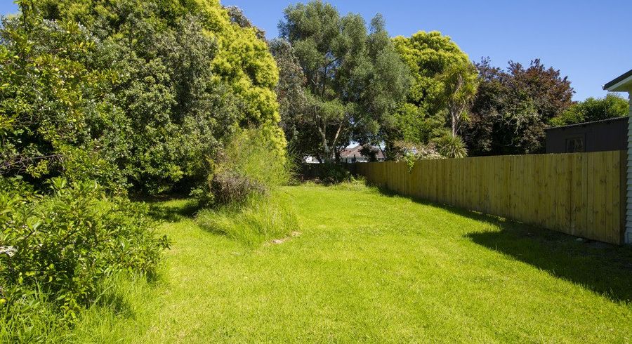  at 29 Endcliffe Road, Kaiti, Gisborne, Gisborne