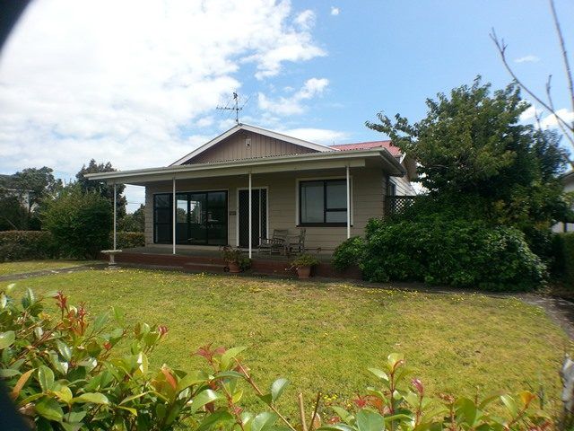  at 514 Mount Albert Road, Three Kings, Auckland City, Auckland