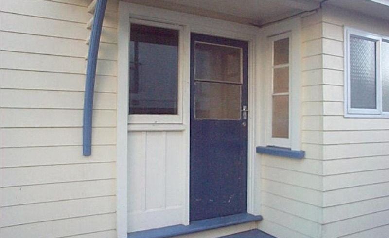  at 2-242 Worcester Street, City Centre, Christchurch City, Canterbury