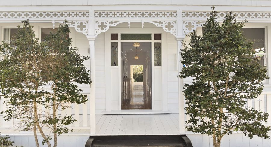  at 51 Paice Ave, Sandringham, Auckland City, Auckland