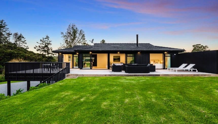  at 47 Haigh Access Road, Albany