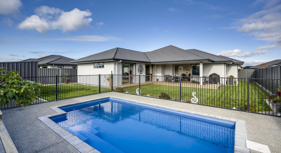  at 10 Wanaka Place, Poraiti, Napier