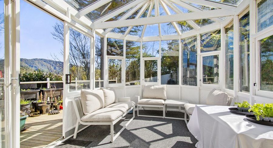  at 67 Petrie Street, Wainuiomata, Lower Hutt, Wellington