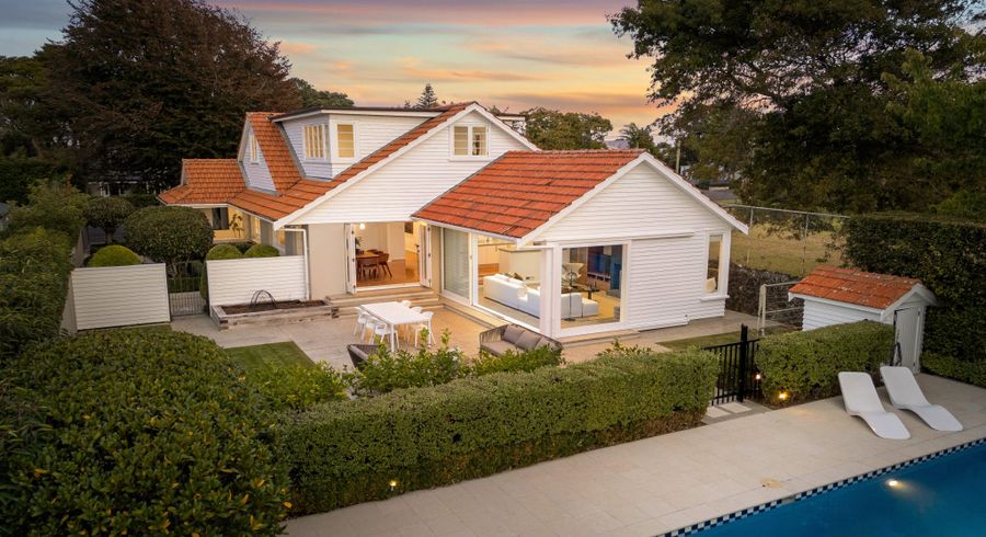  at 79 St Andrews Road, Epsom, Auckland