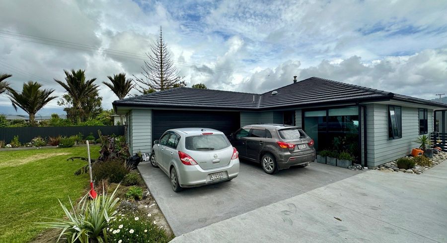  at 3313 State Highway 6, Karamea, Buller, West Coast