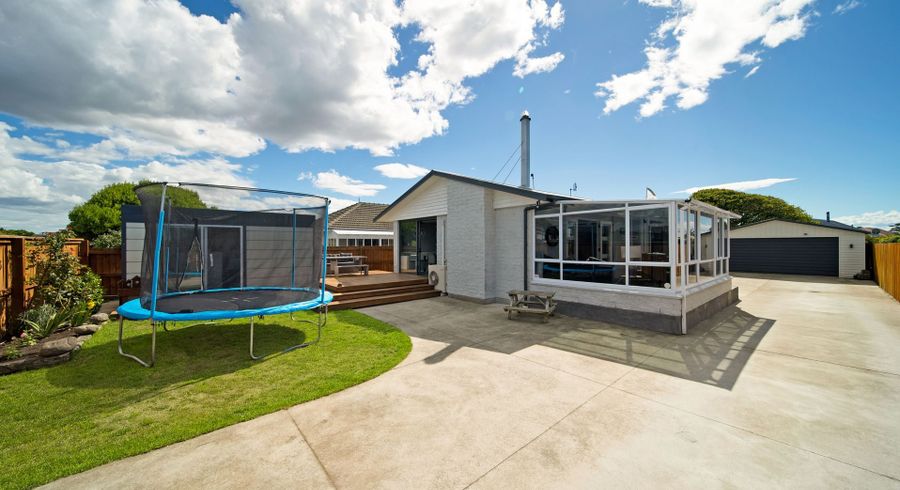  at 150 Pacific Road, North New Brighton, Christchurch City, Canterbury