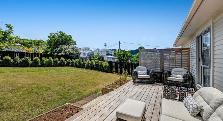  at 30A Tiroroa Avenue, Te Atatu South, Auckland