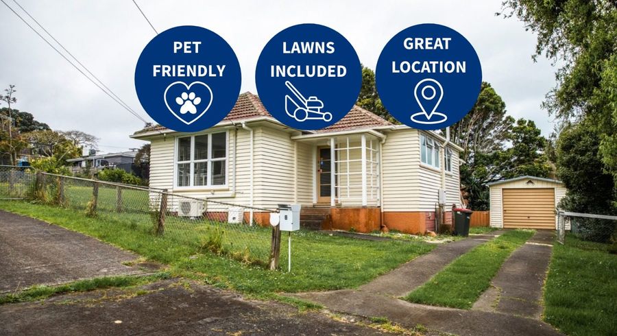  at 8 Birchfield Road, Hauraki, North Shore City, Auckland