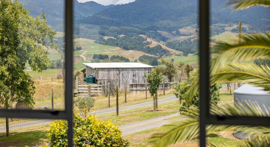  at 112 Grove Road, Te Pahu, Waipa, Waikato