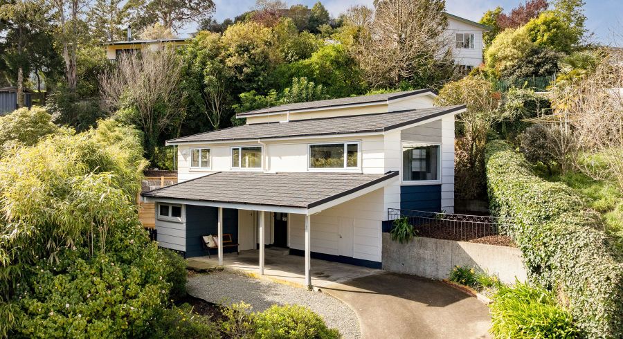  at 18 Montreal Road, Washington Valley, Nelson, Nelson / Tasman
