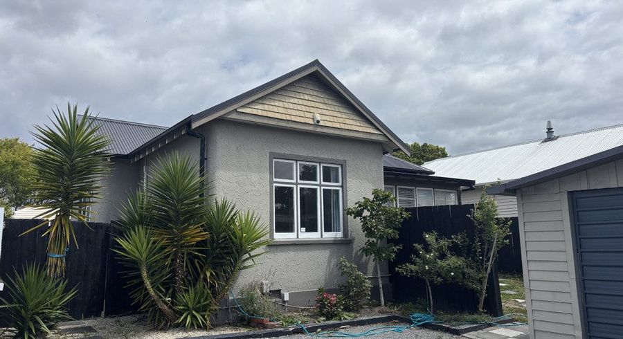  at 72 Harrow Street, Phillipstown, Christchurch City, Canterbury