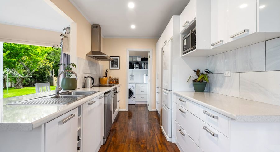  at 11 Parkland Crescent, Kamo, Whangarei